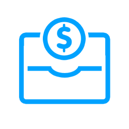 Временная Регистрация в Мариинском Посаде Временная Прописка в Мариинском Посаде